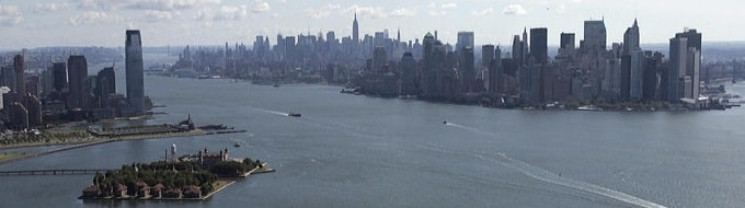 Stage Creative Marketing NY