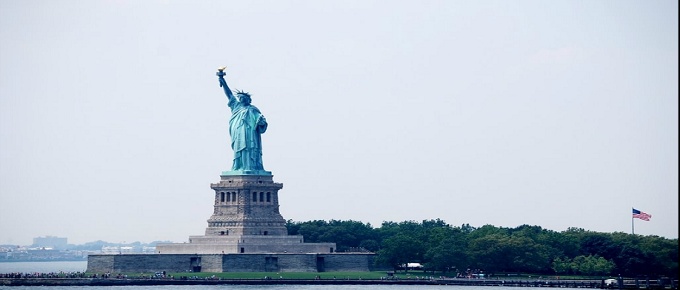 Urgent: Stage Relations Publiques New York