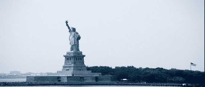 Urgent: Stage Relations Publiques New York
