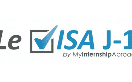 visa j1, Visa J-1 : les organismes sponsors