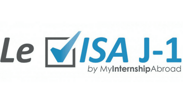 Comment obtenir son Visa J-1 ?