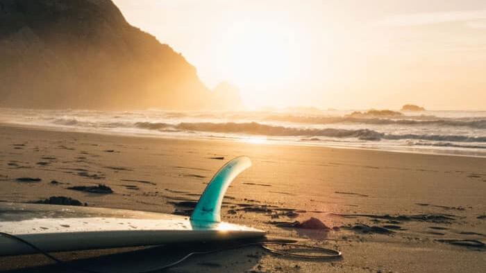 Stage &agrave; Los Angeles : le guide de MyInternshipAbroad