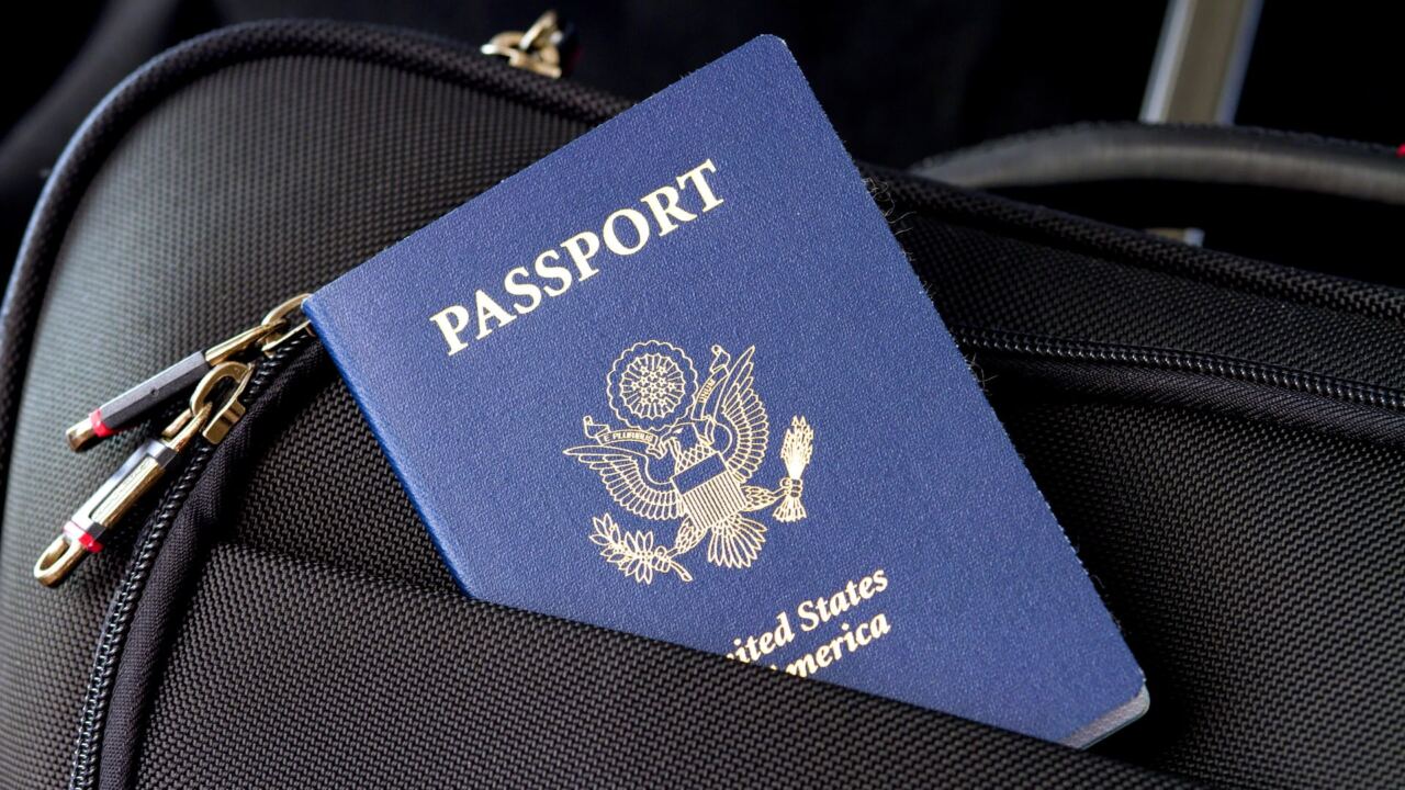 Organismes sponsors Visa J1 : fonctionnement et pièges à éviter