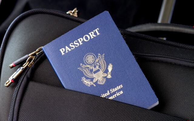 , Organismes sponsors Visa J1 : fonctionnement et pi&egrave;ges &agrave; &eacute;viter