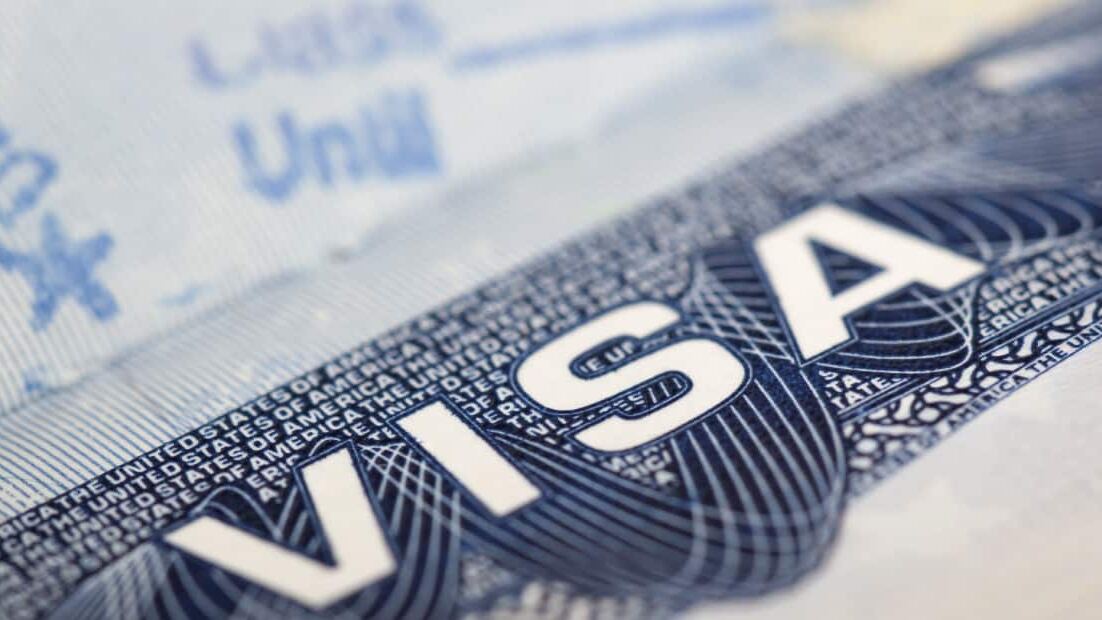 Qu’est ce que le Visa J1 ?