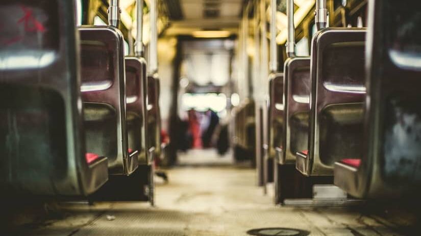 Guide pratique du métro New-Yorkais