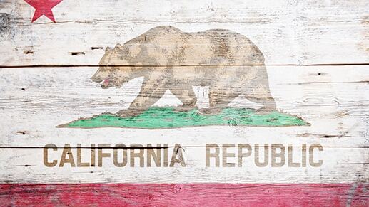 Quoi visiter pendant son stage en Californie ?