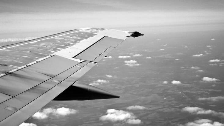 Comment profiter de son stage aux USA pour voyager ?