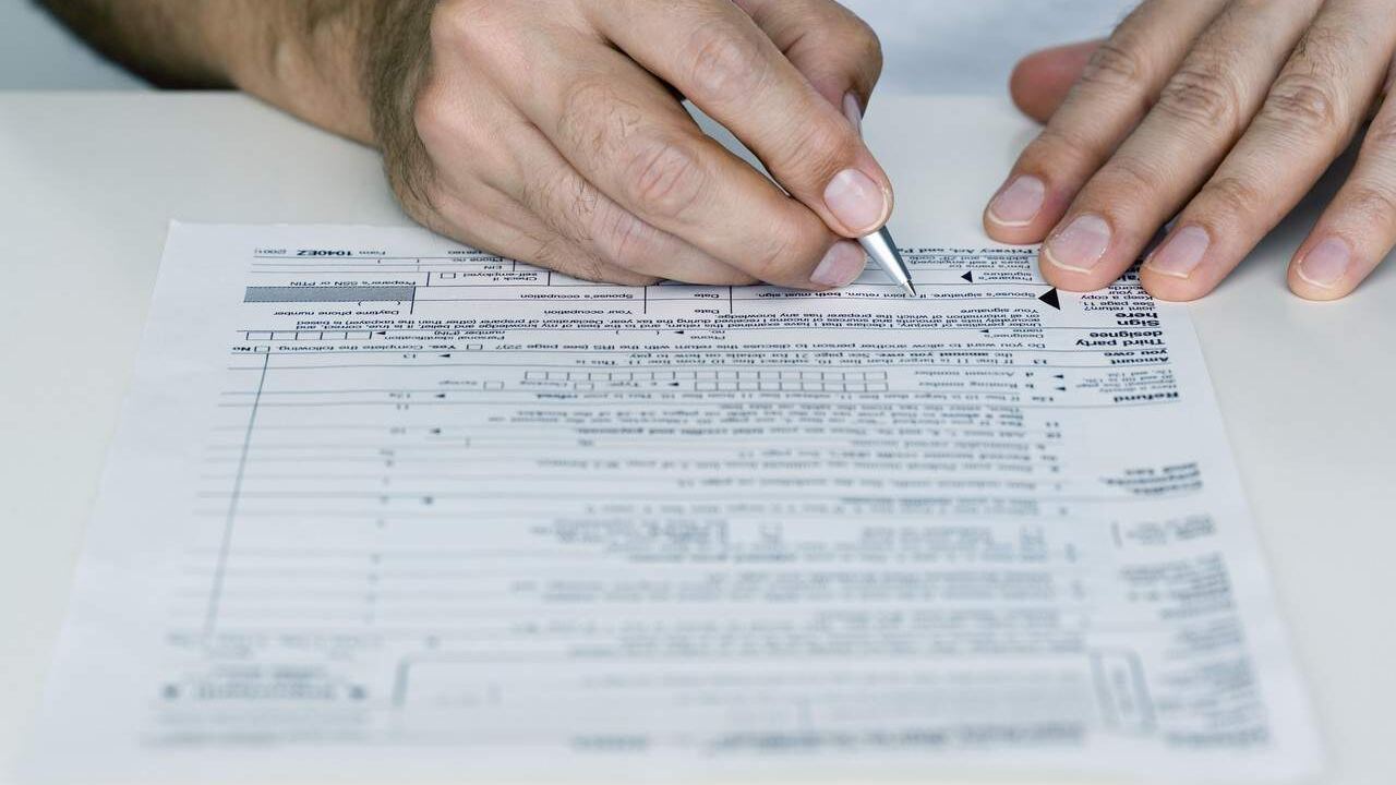 Les documents indispensables pour un stage aux USA : DS-2019, DS-7002,&hellip;