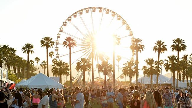 Les festivals &agrave; ne pas manquer