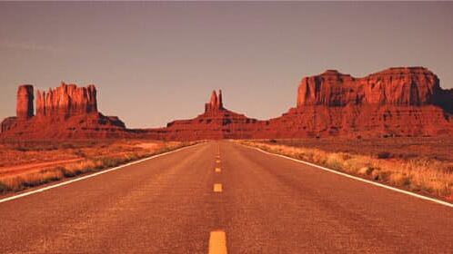 Pourquoi faire un stage aux États-Unis ?