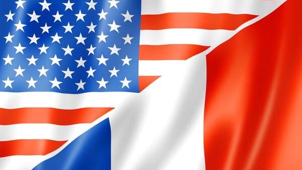 France vs USA : Quelles sont les différences culturelles ?