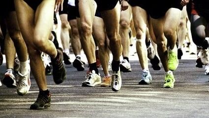Top des courses mythiques aux USA &agrave; faire pendant ton stage