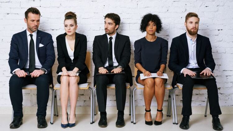 Entretien de stage aux USA : comment se valoriser ?