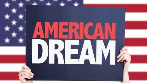 Etre employ&eacute; aux USA, comment &ccedil;a marche ?