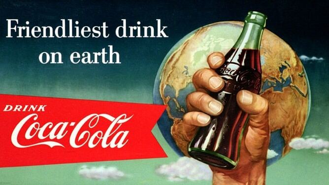 Qu’est-ce que l’American Way of Life ?