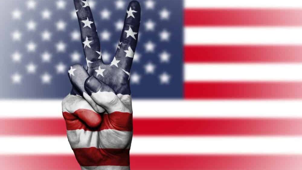 Comment étudier moins cher aux Etats-Unis ?