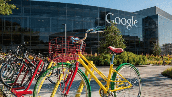 Comment int&eacute;grer la Silicon Valley en stage ?