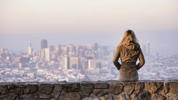 Les excursions culturelles à faire pendant ton stage à San Francisco