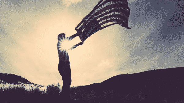Notre vrai/faux des clichés sur les Américains