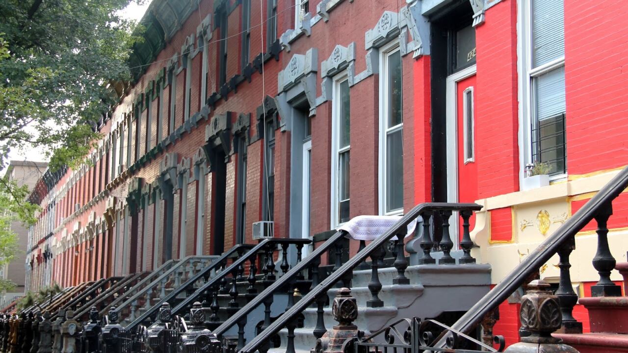 Les meilleurs restaurants du Bronx &agrave; tester