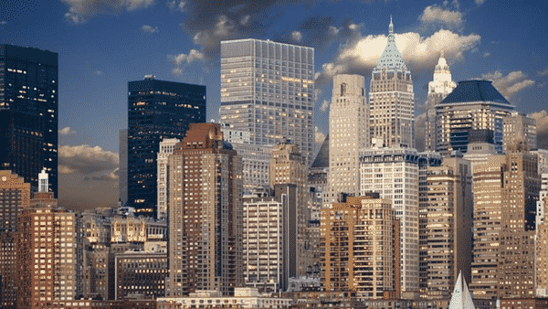10 trucs à tester lors de ton stage aux USA