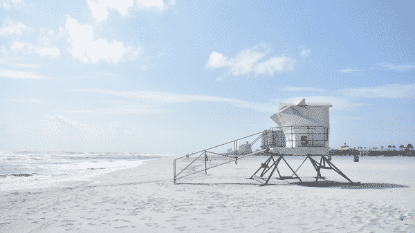 Top des activit&eacute;s &agrave; faire en Floride durant ton stage