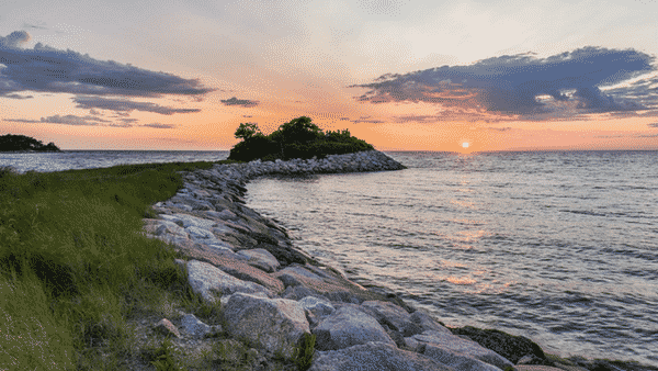 Découvre Cape Cod dans le Massachusetts