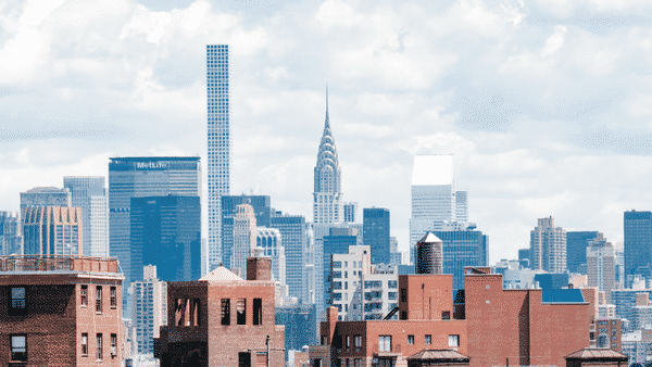 Les endroits incontournables de Brooklyn à visiter