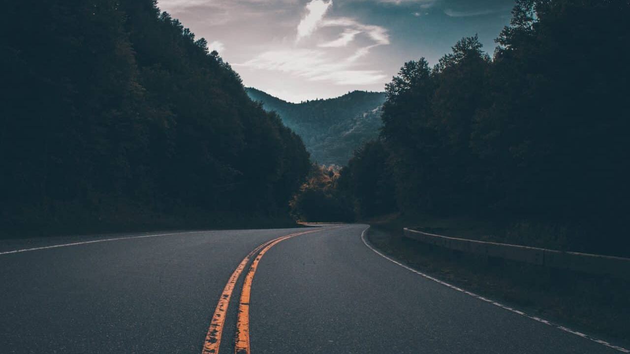 La location de voiture aux USA, comment ça marche ?