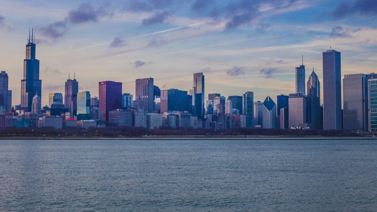 Stage &agrave; Chicago : les mus&eacute;es incontournables