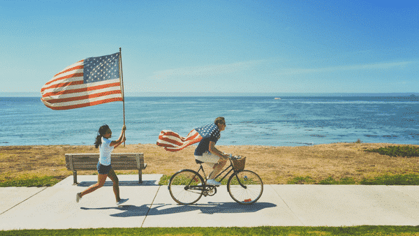Comment trouver un stage aux Etats-Unis en 5 étapes