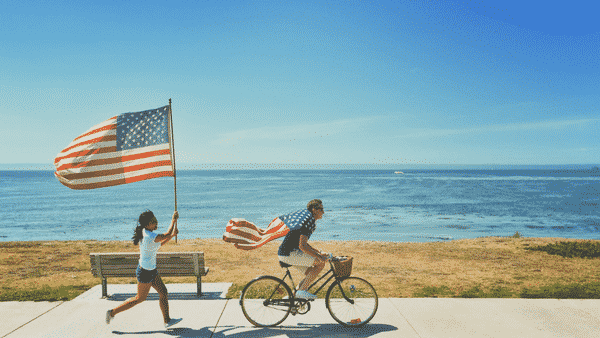 Le top 10 des &eacute;v&eacute;nements &agrave; ne pas manquer en ao&ucirc;t aux USA