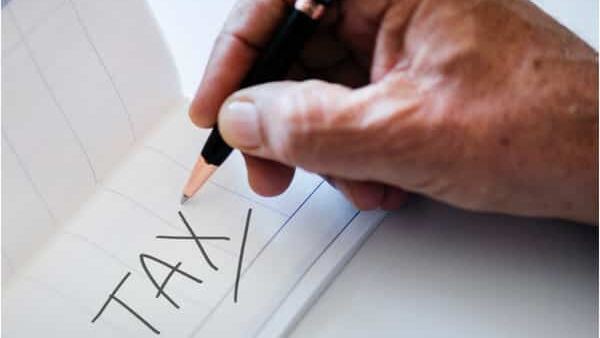 Tax Back : mode d&rsquo;emploi pour d&eacute;clarer ses imp&ocirc;ts am&eacute;ricains