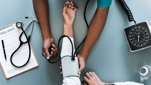 Quelle assurance choisir pour un stage aux Etats-Unis ?