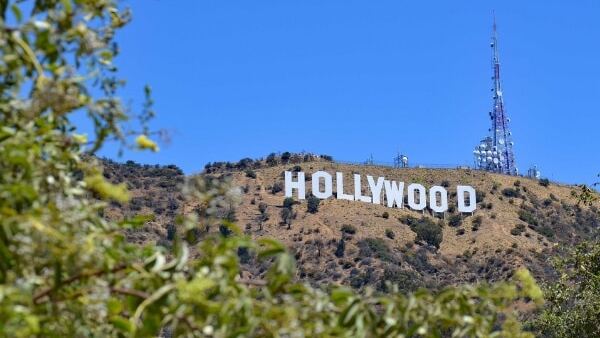 Les huit sites incontournables à voir à Los Angeles