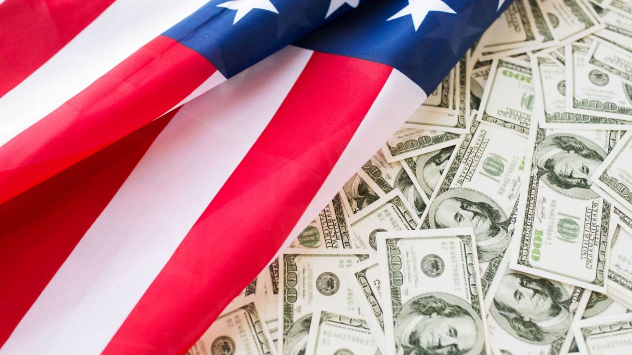 Stage aux Etats-Unis : quel budget prévoir ?