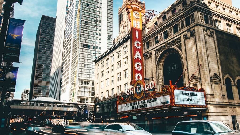 [POURVU] Stage comptabilit&eacute; aux USA