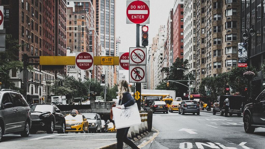 [OFFRE POURVUE] Assistant Event Project Manager New York
