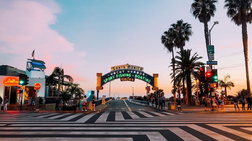 [POURVUE] Offre de stage en marketing Floride