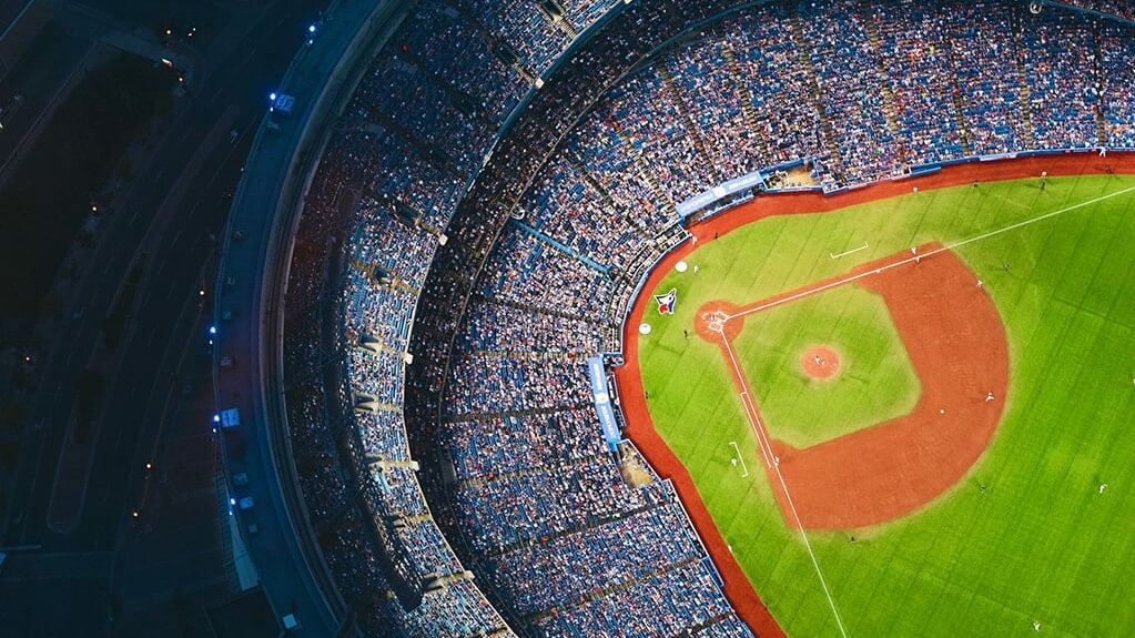 Les World Series de baseball : qu’est-ce que c’est ?
