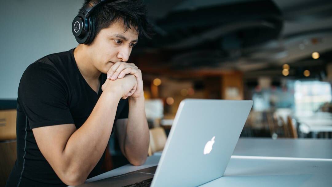 Webinar : Comment trouver un stage aux USA ?