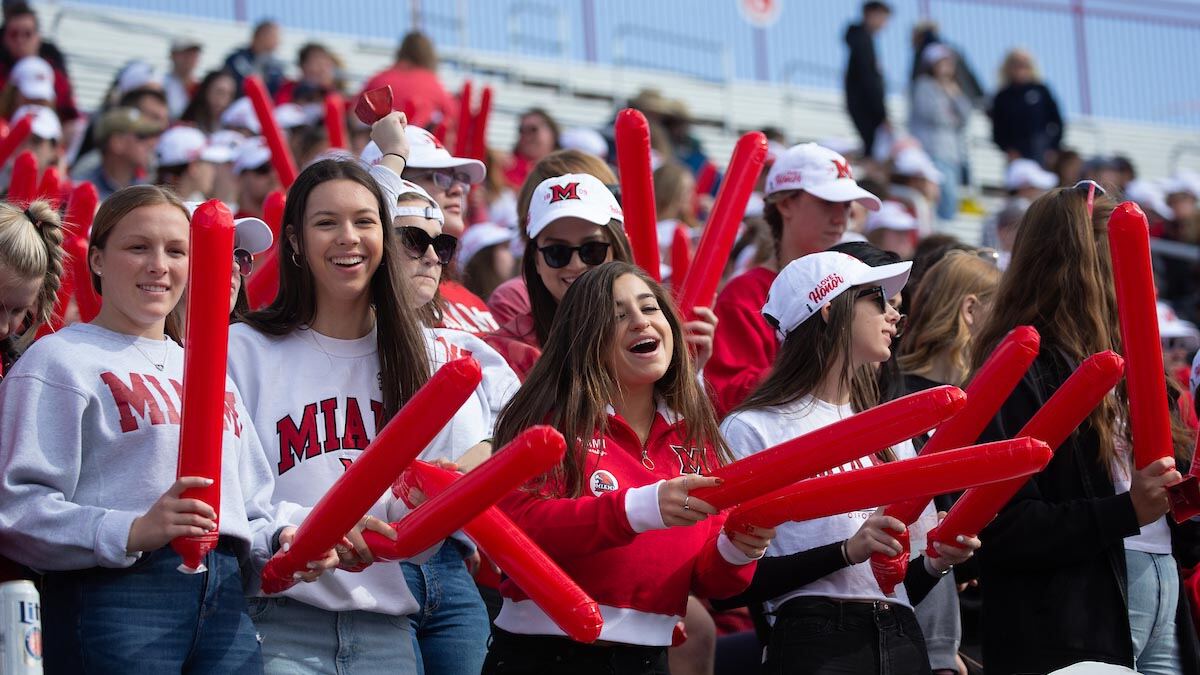 Comment Sarah a obtenu son stage à Miami aux États-Unis : témoignage d’une étudiante