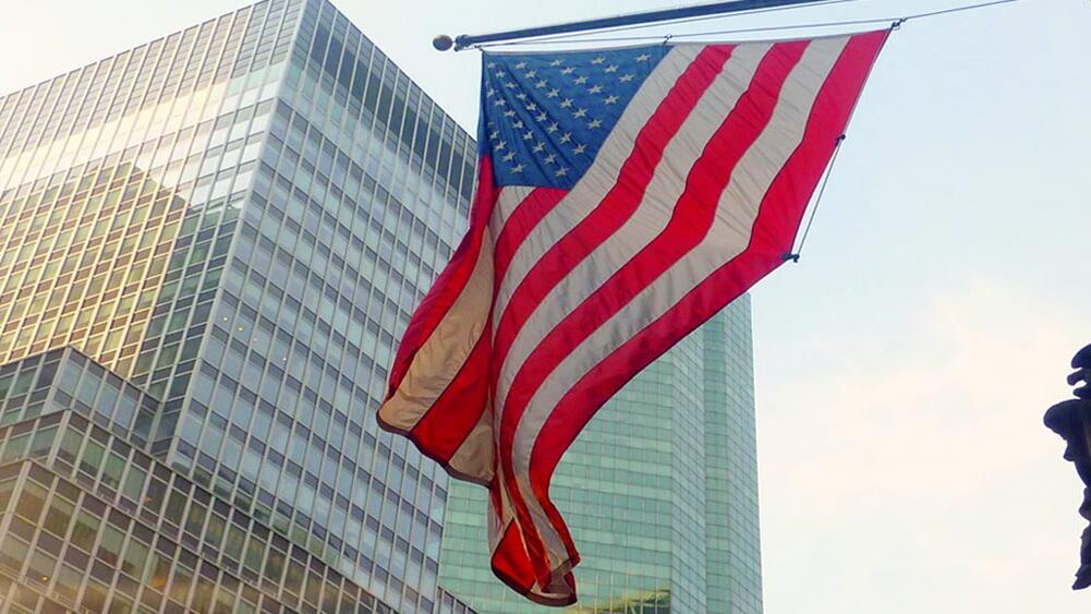 Tout ce que vous devez savoir pour faire votre stage aux États-Unis en 2023