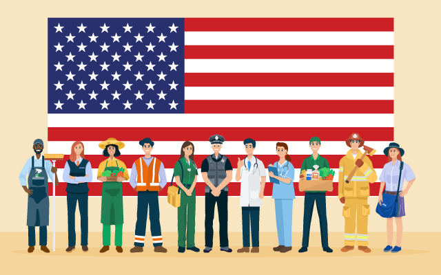 Charleston, D&eacute;couvre Charleston pendant ton stage dans le Vieux Sud