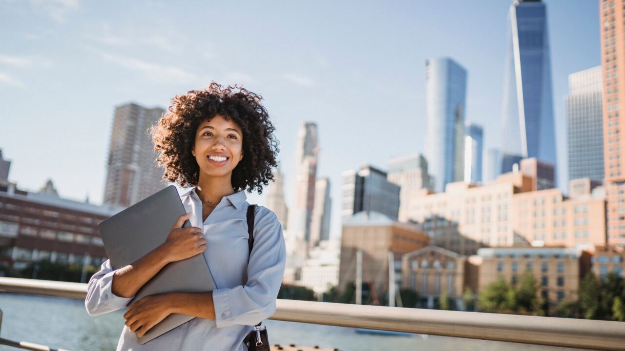 Stage aux USA : quels secteurs recrutent vraiment des Français ?
