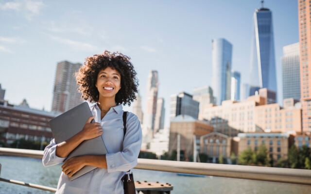 stage aux États-Unis en 2027, Stage aux États-Unis en 2027 : le guide complet pour décrocher ta place