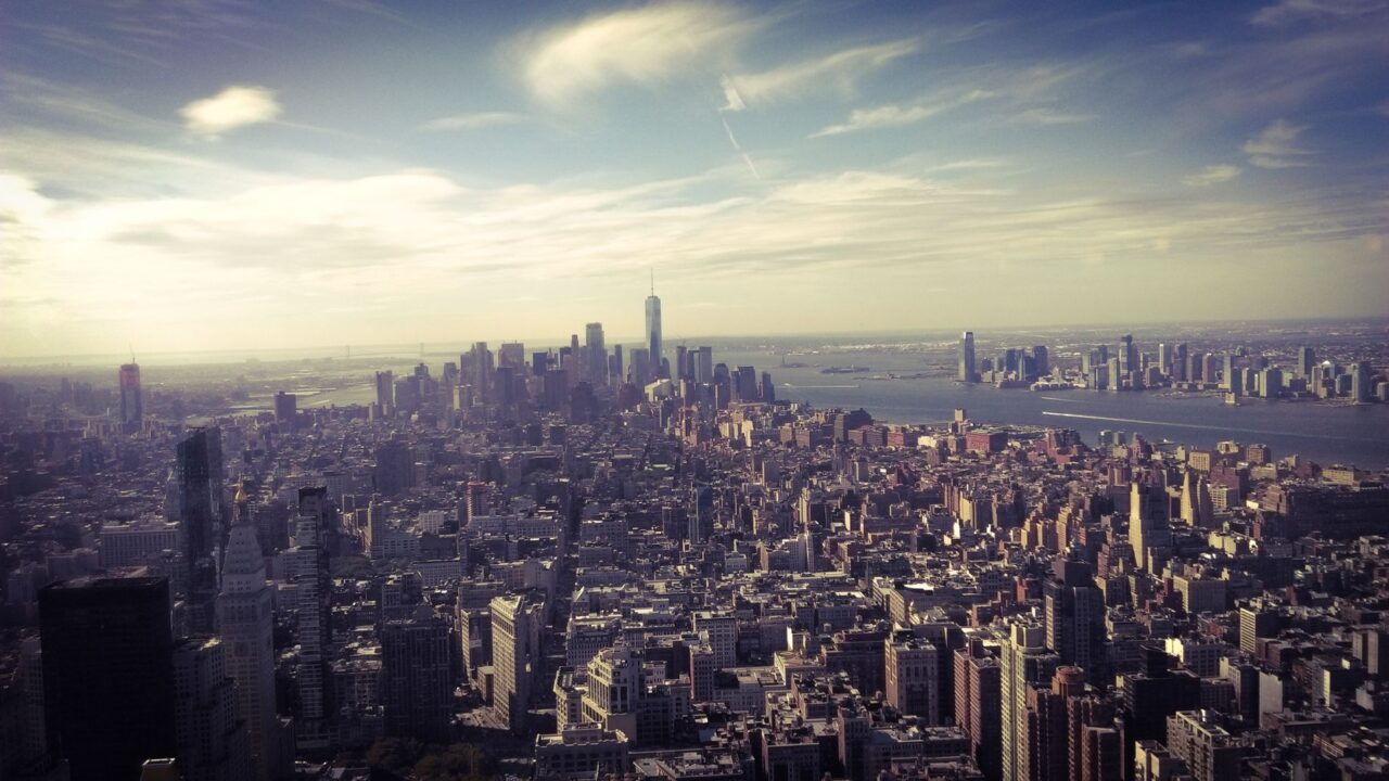 Stage aux États-Unis en 2027 : le guide complet pour décrocher ta place