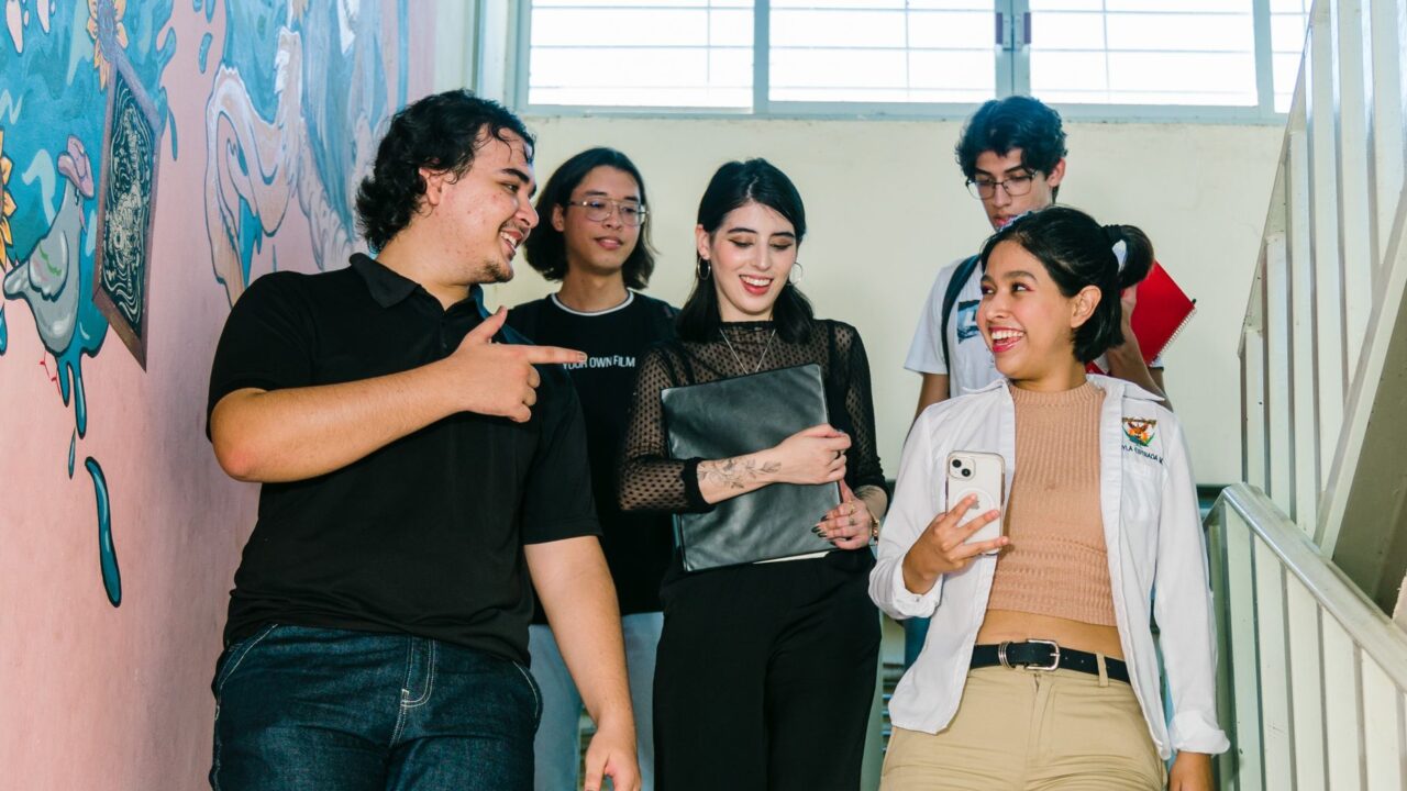 Moins d&rsquo;&eacute;tudiants &eacute;trangers aux USA en 2026 : menace ou opportunit&eacute; pour ton stage ?