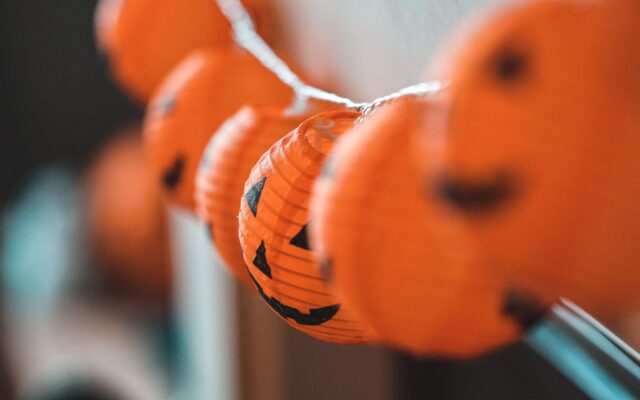 Tout sur Halloween aux USA pendant ton stage, Fêter Halloween aux USA pendant son stage